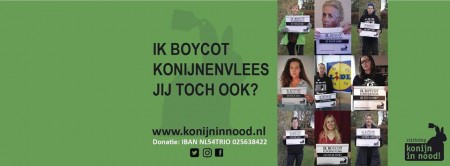 Afbeelding invoegen