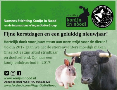 Afbeelding invoegen