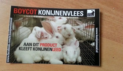 Afbeelding invoegen