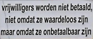 Afbeelding invoegen