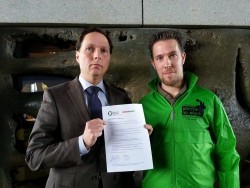 Afbeelding invoegen