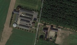 Afbeelding invoegen
